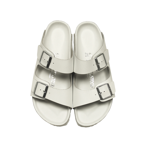 birkenstock monterey exquisite mens