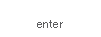 ENTER