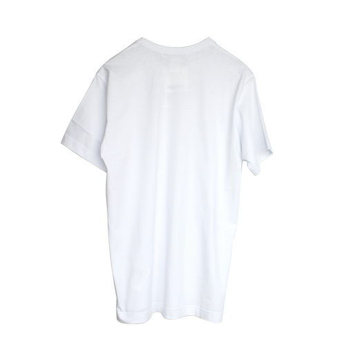 s02_10519_3.png?1629962663