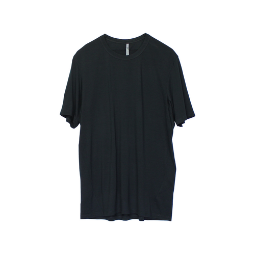 ARC'TERYX VEILANCE / Frame SS Shirt - Fine Gauge Merino Jersey