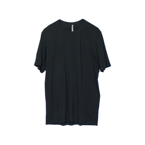 2024激安通販 Tシャツ/カットソー(半袖/袖なし) Shirt SS Frame 2024激安通販 Tシャツ/カットソー(半袖/袖なし) Shirt SS Frame