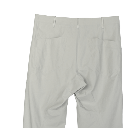s02_11871_4.png?1695888396 s02_11871_4.png?1695888396