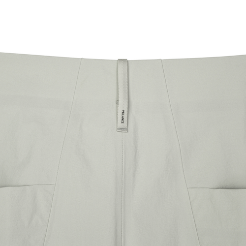 ARC'TERYX VEILANCE / Voronoi Pant - Fortius 2.0 Stretch ARC'TERYX VEILANCE / Voronoi Pant - Fortius 2.0 Stretch