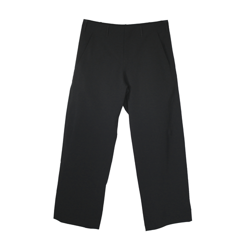 ARC'TERYX VEILANCE / Corbel Pant - Wee Burly™ Double Weave
