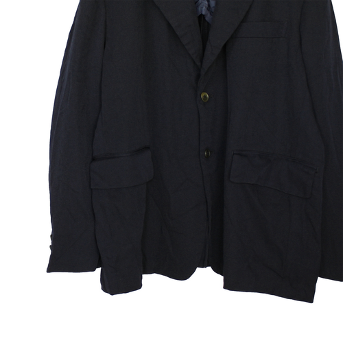Comme des garçons ジャケット　シャツ 楽天市場】コムデギャルソンシャツ ジャケットの通販